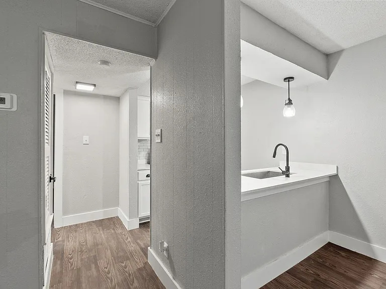 Anderson Flats — Photo 35