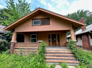 939 SW Jewell Ave, Topeka, KS 66606