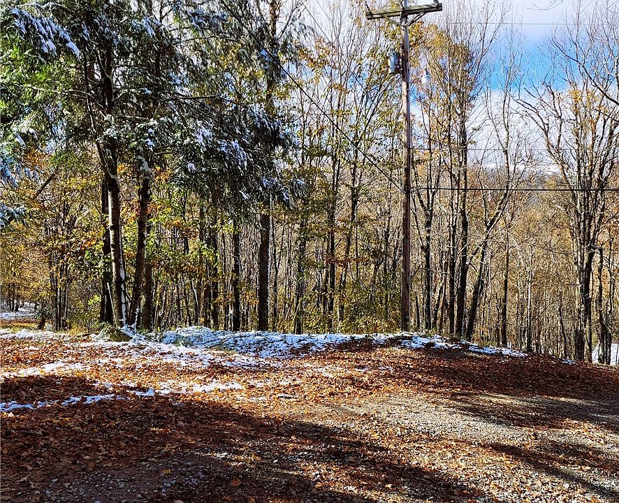 1st image of 1026 Charter Hills (plus Tract 2) Road