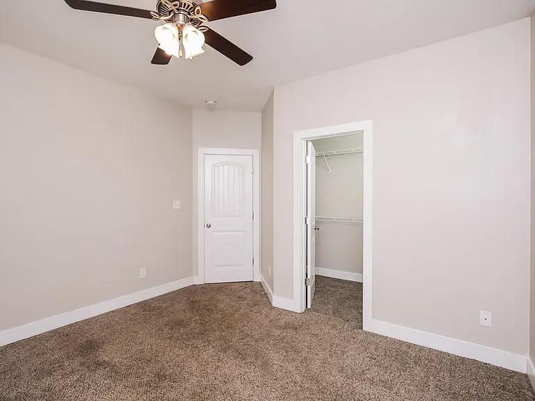 19 Deer Lake Trl — Photo 10