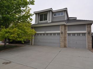 425 Sunshine Way, Brighton, CO 80601