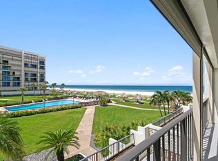1400 Gulf Blvd APT 212, Clearwater, FL 33767