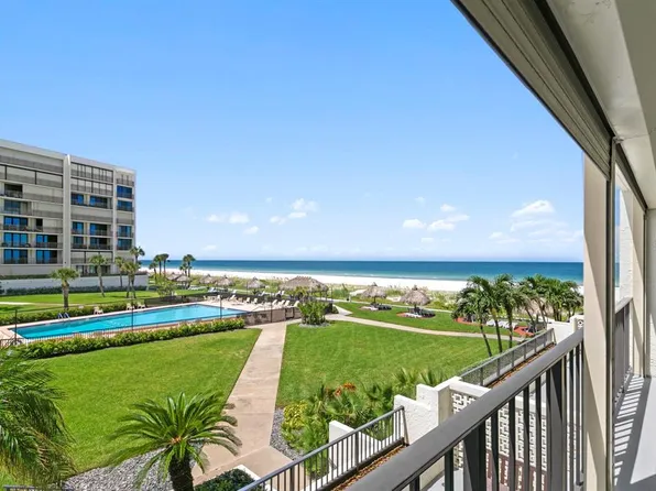 1400 Gulf Blvd, Clearwater, FL