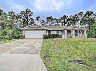 3213 36th St W, Lehigh Acres, FL 33971
