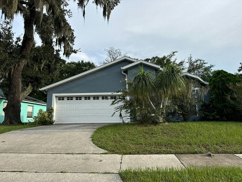 1st image of 6330 Ruthie Dr