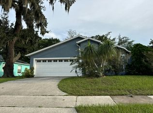 6330 Ruthie Dr, Orlando, FL 32818
