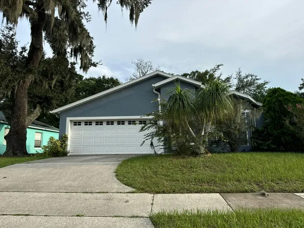 6330 Ruthie Dr, Orlando, FL 32818