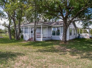 9309 West Ridge Rd, Anna, TX 75409