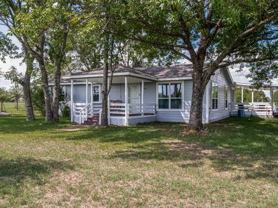 9309 West Ridge Rd, Anna, TX, 75409