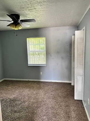 354 Shelby Ave Photo 1