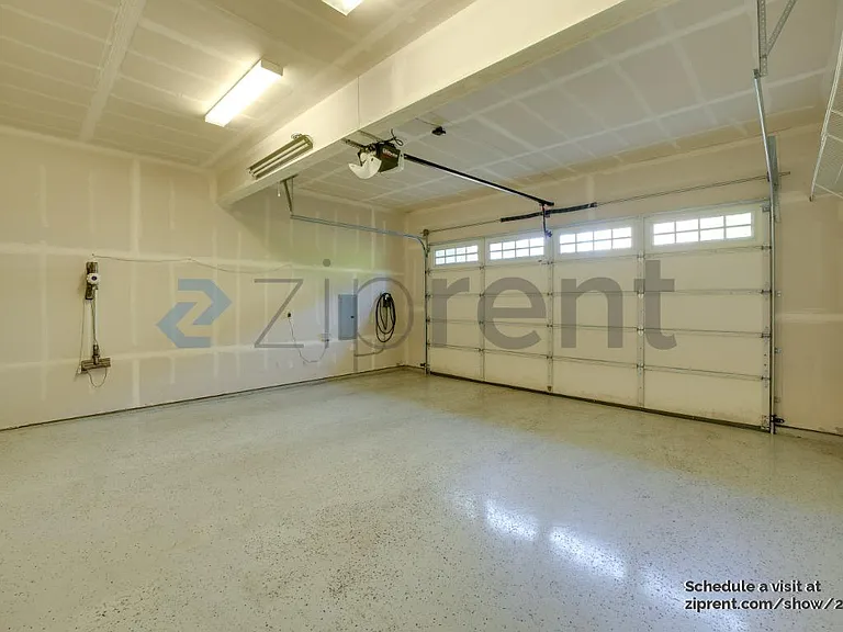 7607 NE 143rd Ct — Photo 27