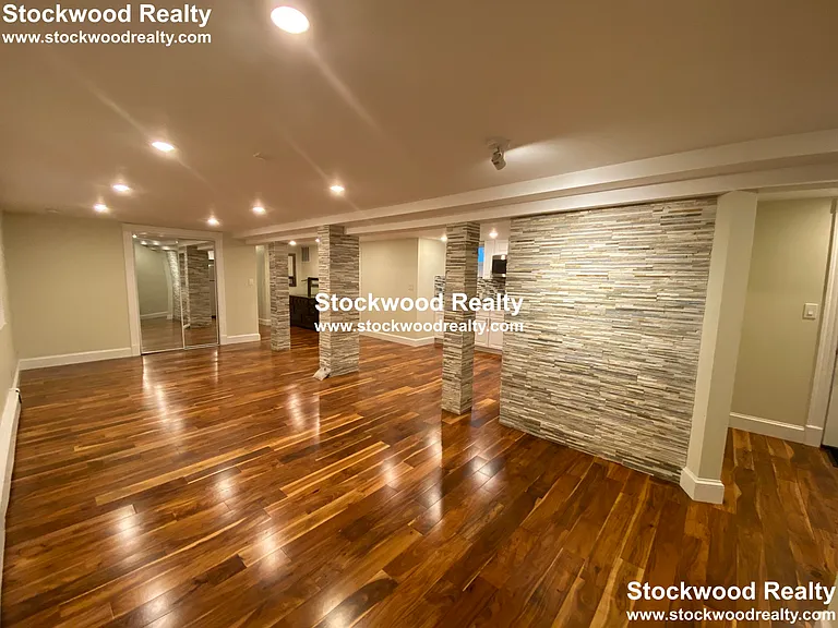 16 Crescent Ave #B — Photo 17