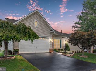 120 April Ave, Stephens City, VA 22655
