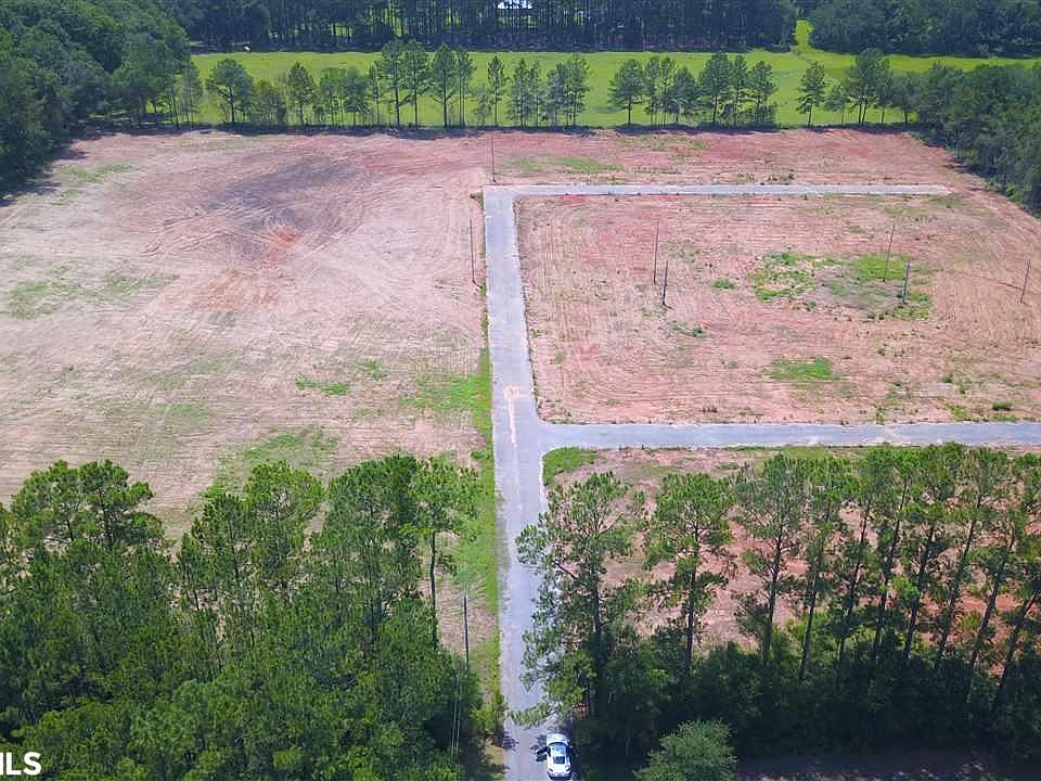 2nd image of 10786 County Road 24