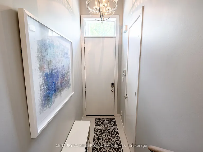 459 Nautical Blvd — Photo 3
