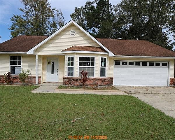 1st image of 1611 Admiral Nelson Dr