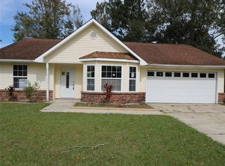1611 Admiral Nelson Dr, Slidell, LA 70461