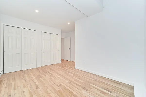 Rented by Living New York | media 20