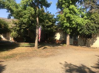 1565 Gilman Rd, Gilroy, CA 95020