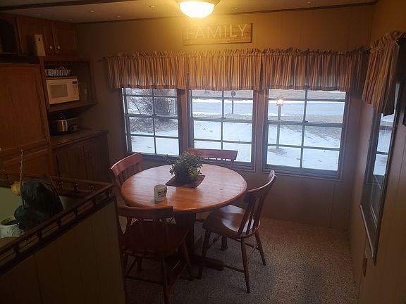 5th image of 2068 Hiawatha Park