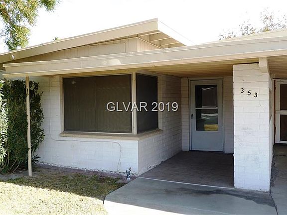 4th image of 353 S Tonopah Dr