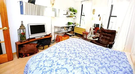 Rented by Koerner & Associates