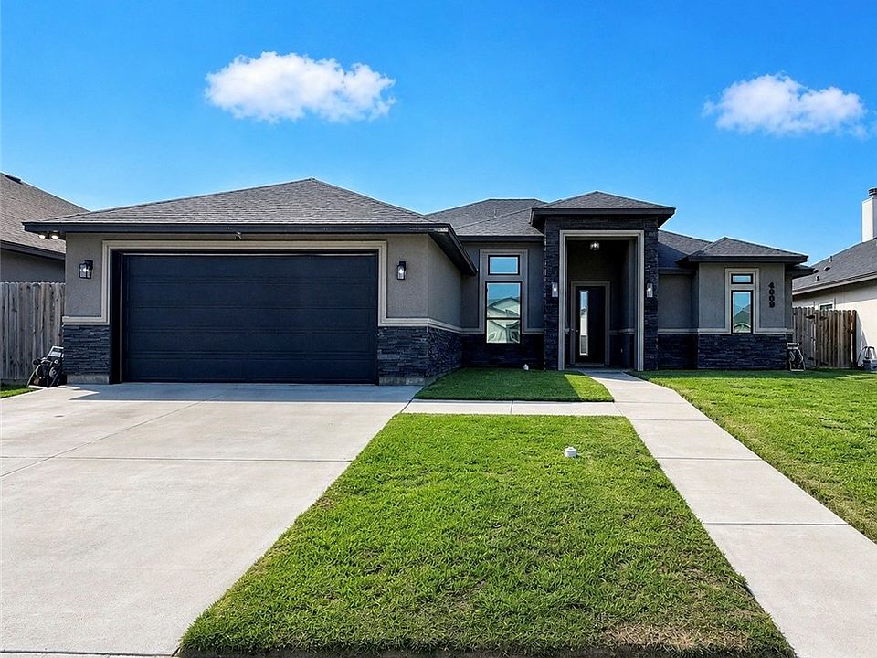 1st image of 4009 Karo Dr