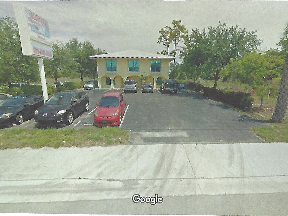 7405 Lake Worth RD without new roof or pk lot