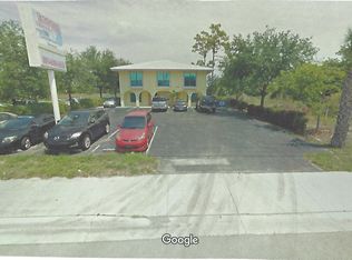 7405 Lake Worth Rd, Lake Worth, FL 33467