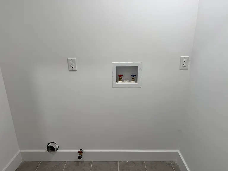 740 N 6th St #1 — Photo 11