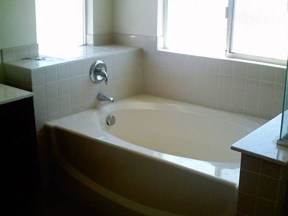3rd image of 1235 Maple Pines Ave
