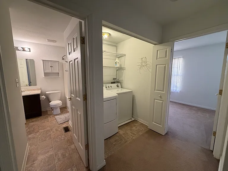 3057 Armory Dr — Photo 14