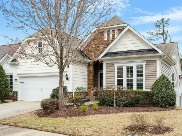 431 Heralds Way, Cary, NC 27519