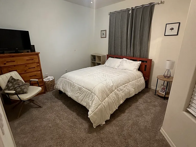 11767 W Scudamore Dr — Photo 17