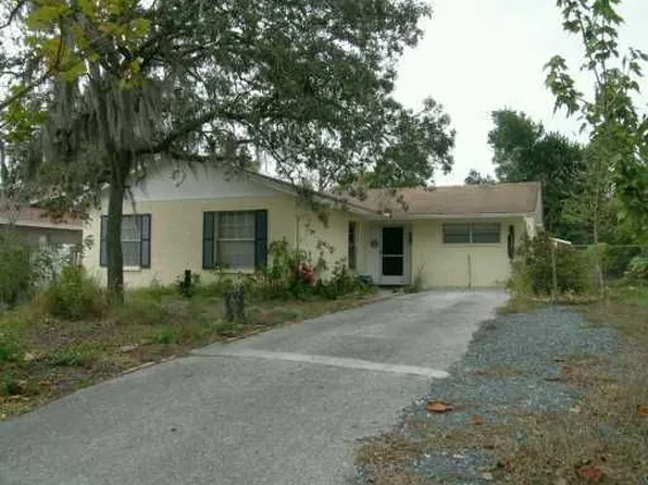 10020 N Ninevah Rd, Tampa, FL 33617