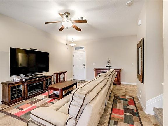 3rd image of 12921 Whittington Ct