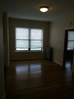 Rented by Page Real Estate | media 9