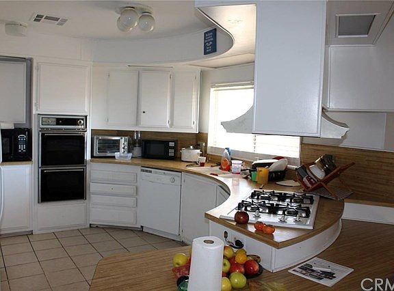 5th image of 33330 Barley Ln