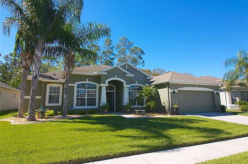 1st image of 7012 Winding Lake Cir