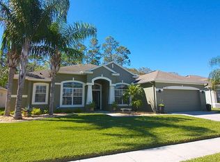 7012 Winding Lake Cir, Oviedo, FL 32765