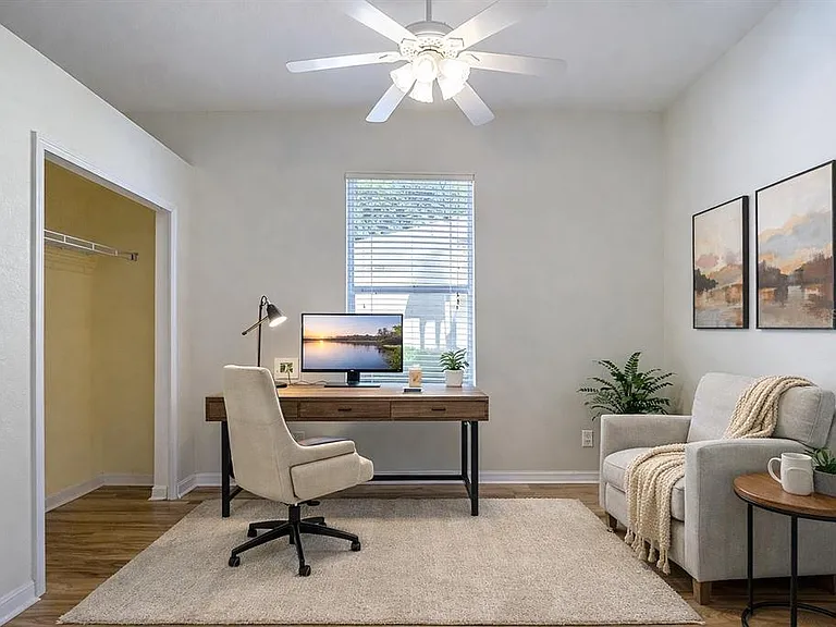 12200 Putter Green Ct — Photo 11