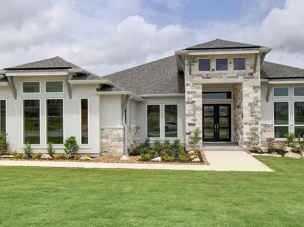 122 Gather Street, Castroville, TX 78009