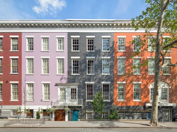 88 Macdougal Street image 1 of 7