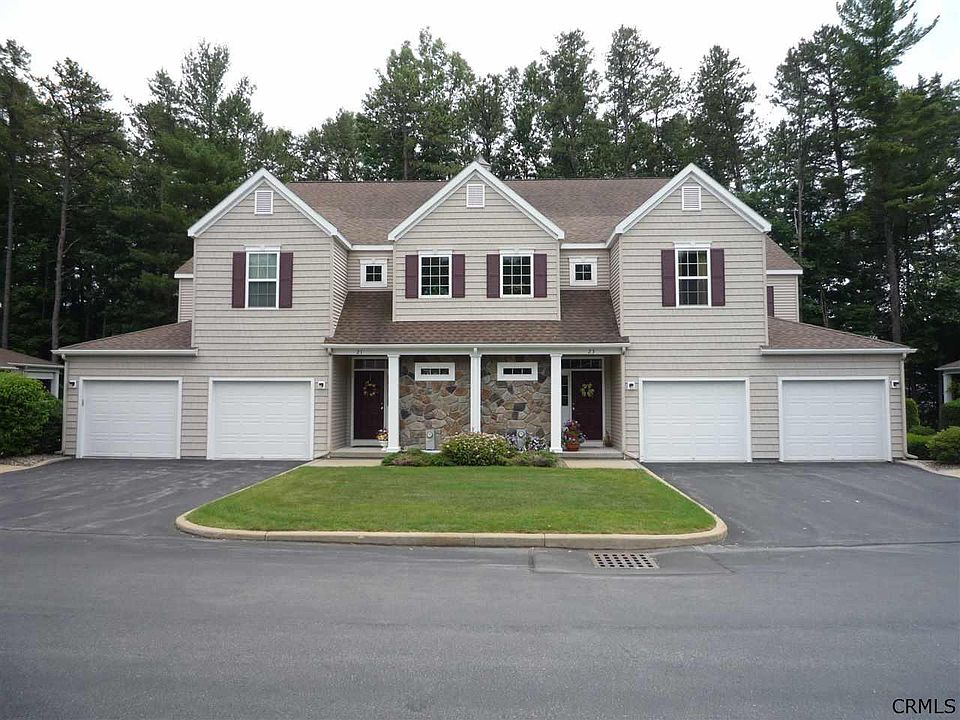 1st image of 21 Knollwood Holw