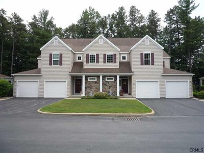 21 Knollwood Holw, Ballston Spa, NY, 12020