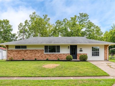 22 Greacian Ave, Dayton, OH, 45426