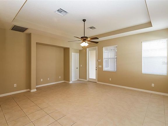 2nd image of 16222 Palmettoglen Ct