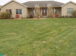 1813 Bickel Church Rd NW, Baltimore, OH 43105