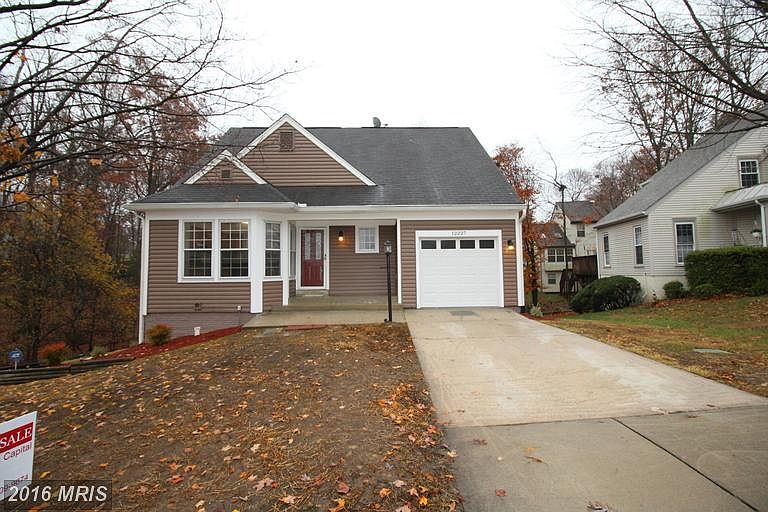 1st image of 12227 Dapple Gray Ct