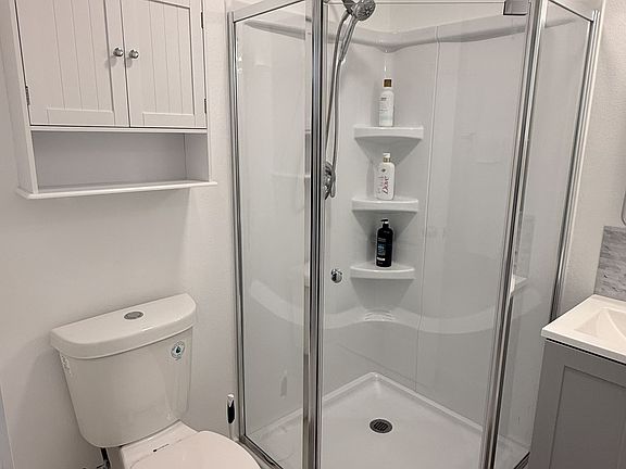 5th image of 10420 Calico Cir #6